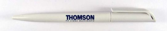 Thomson