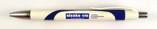 Elzako vm