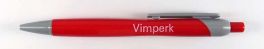 Vimperk