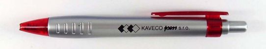 Kaveco