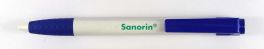 Sanorin