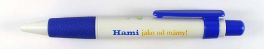 Hami
