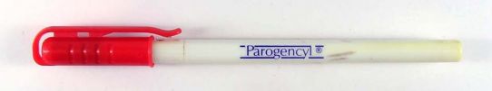 Parogencyl