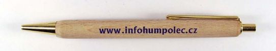 www.infohumpolec.cz