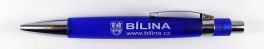 Blina