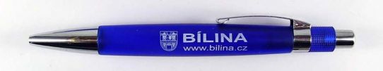 Blina