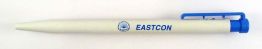 Eastcon
