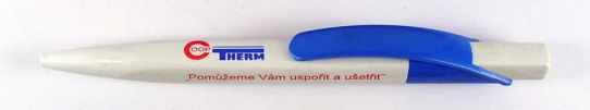 OOP therm