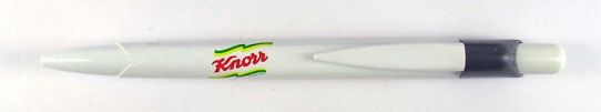 Knorr