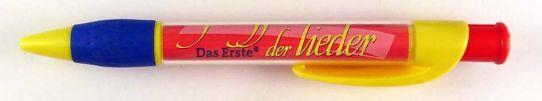 Erste