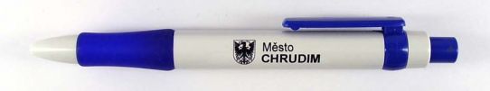 Chrudim Chrudim