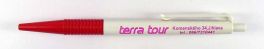 Terra tour