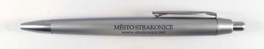 Strakonice