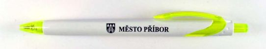 Pbor