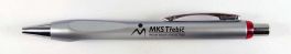MKS Teb