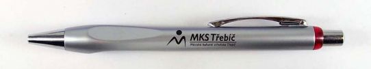 MKS Teb