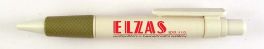 Elzas