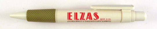 Elzas