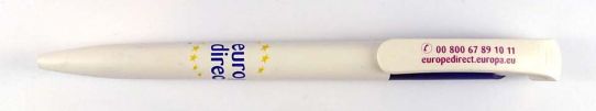 Europe direct
