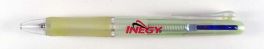 Inegy