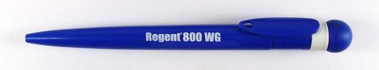 Regent
