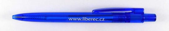 Liberec