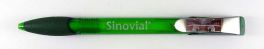 Sinovial