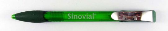 Sinovial