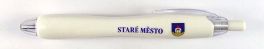 Star Msto