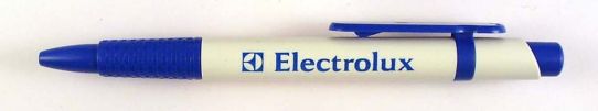 Electrolux