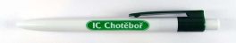 Chotbo