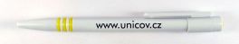 Uniov