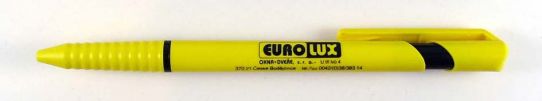 Eurolux