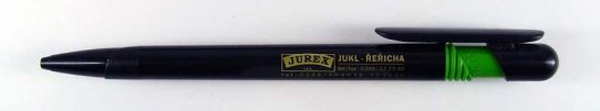 Jurex