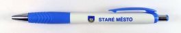 Star Msto