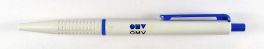 OMV