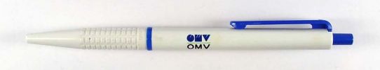 OMV