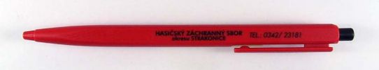 Hasisk zchrann sbor