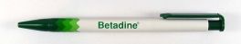 Betadine