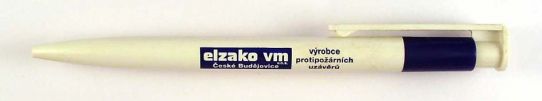 Elzako vm