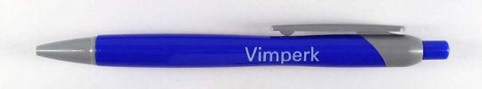 Vimperk Vimperk