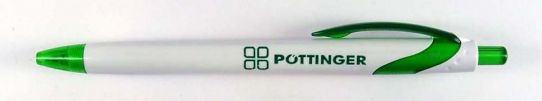 Pottinger