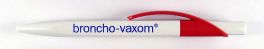 Broncho vaxom