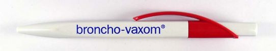 Broncho vaxom