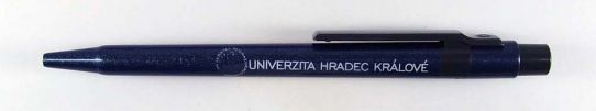 Univerzita Hradec Krlov