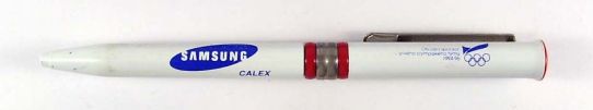 Samsung Calex