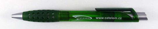 Cetelem