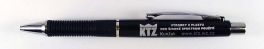KTZ