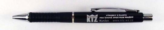 KTZ