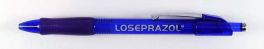 Loseprazol